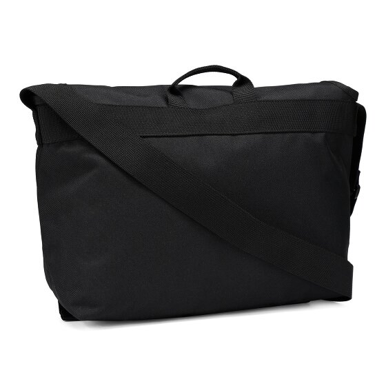 Lacoste Core Essentials Neocroc Boodschapper 32.5 cm