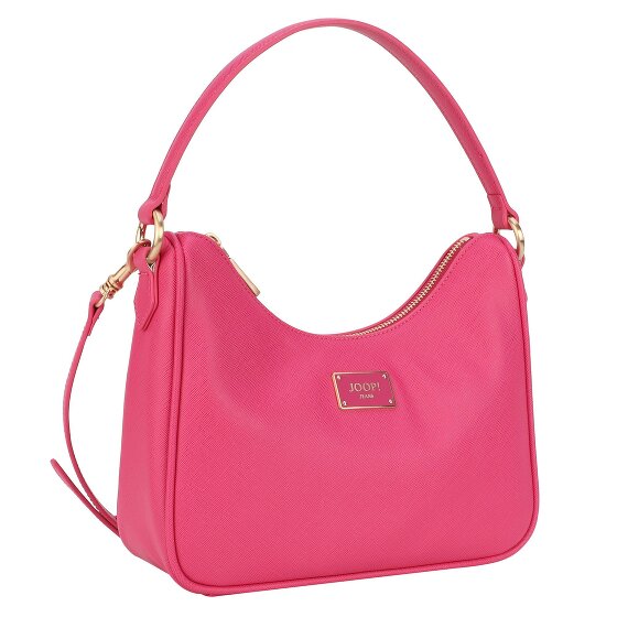 Joop! Jeans Cofano Annelie Schoudertas 25 cm