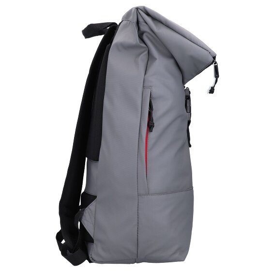 Forvert Tarp Lorenz rugzak 46 cm
