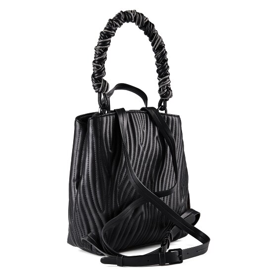 Desigual Helium Stad rugzak 29 cm