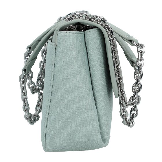 Calvin Klein Re-Lock Schoudertas 26 cm