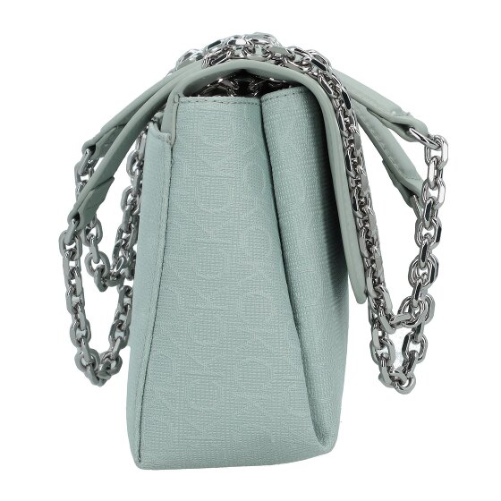 Calvin Klein Re-Lock Schoudertas 26 cm