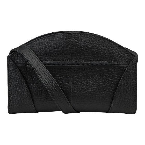 Voi Hirsch Madison Crossbody tas Leder 24.5 cm