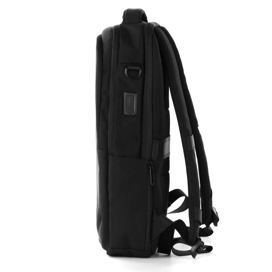 Roncato Clayton Dagrugzak 44 cm Laptop compartiment