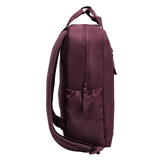 GOT BAG Daypack 2.0 Dagrugzak 36 cm Laptop compartiment GOT BAG Daypack 2.0 Dagrugzak 36 cm Laptop compartiment