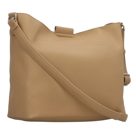Tom Tailor Filipa Schoudertas 32 cm
