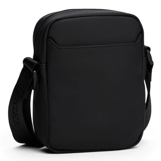 Tommy Hilfiger Schoudertas 15 cm