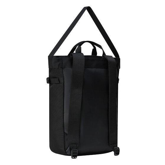 The North Face Base Camp Dagrugzak 41 cm Laptop compartiment