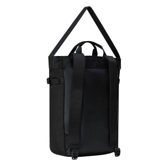 The North Face Base Camp Dagrugzak 41 cm Laptop compartiment