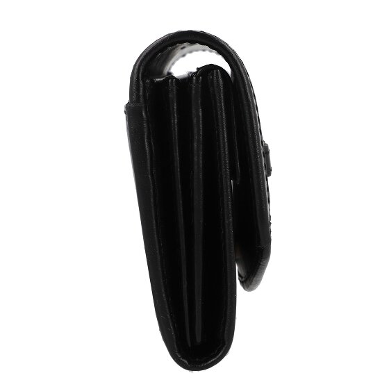 The Bridge Bettina Schoudertas Leer 22 cm