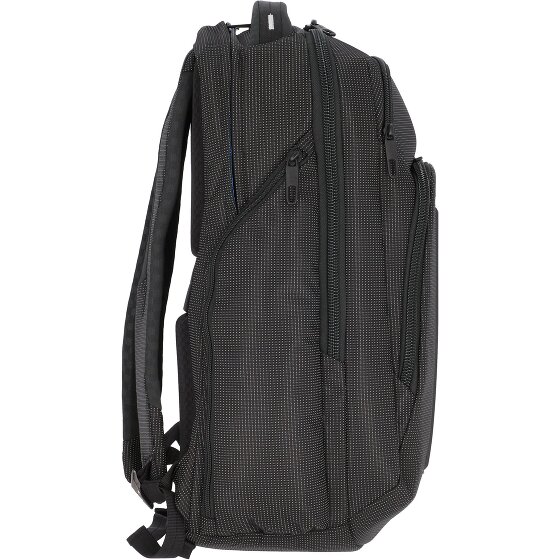 Thule Crossover 2 Rugzak 30L 47 cm Laptopcompartiment