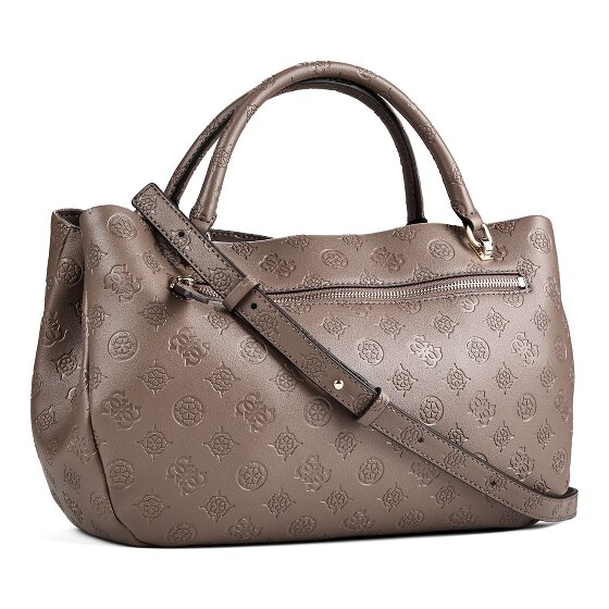 Guess Carmella Handtas 36 cm