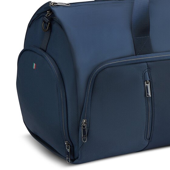 Roncato City 3.0 Weekender reistas 50 cm