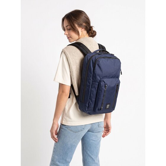 Topo Designs Global Dagrugzak 46 cm Laptopvak