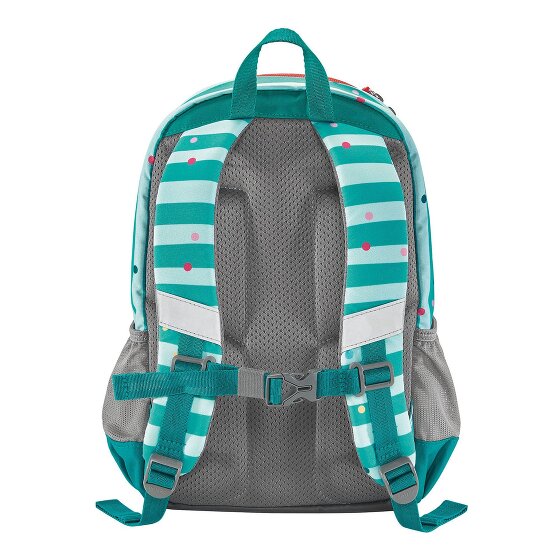 Step by Step KIGA Maxi Rugzak 34 cm