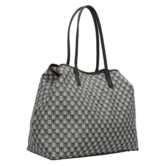 Guess G Wave II Shopper Tas 41 cm