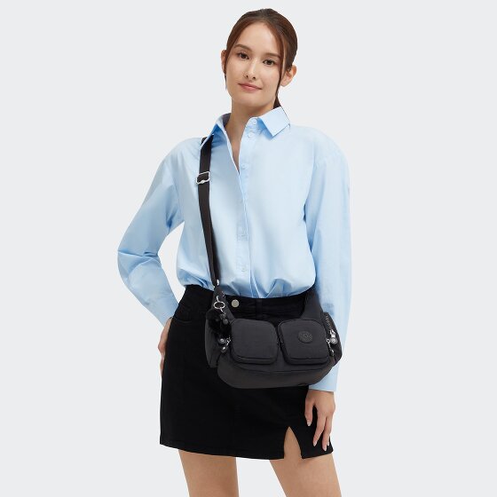 Kipling Basic Rikka Schoudertas S 27 cm