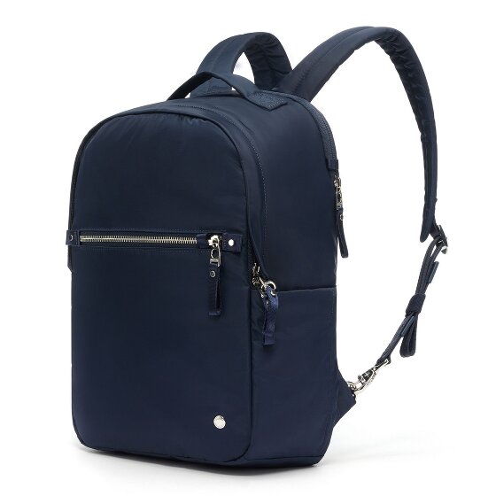 Pacsafe Pacsafe W 10 Dagrugzak RFID-bescherming 36 cm