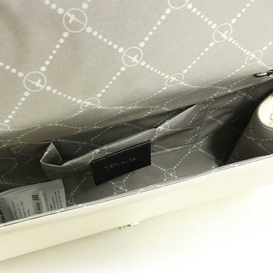 Tamaris TAS Amalia Amalia Clutch 26 cm