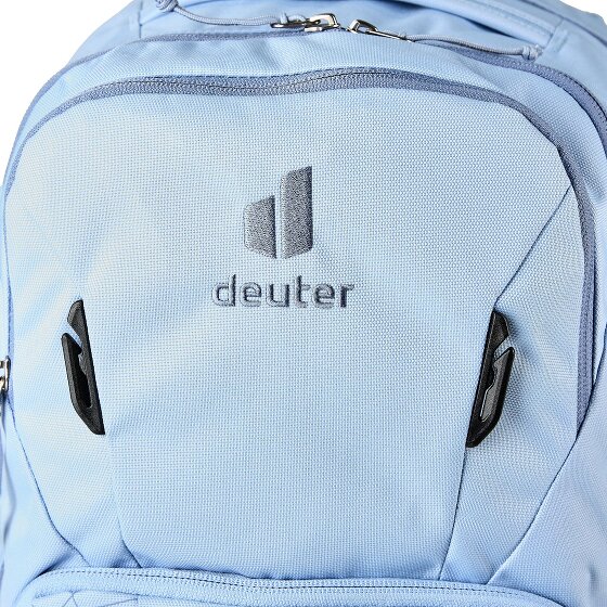 Deuter Cotogy School rugzak 45 cm