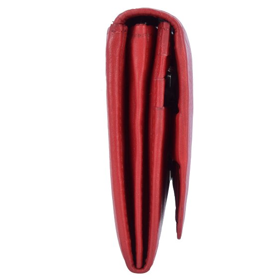 Maître Belg Diedburg Lederen Portemonnee 18 cm