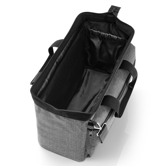 reisenthel Allrounder S Weekender Reistas 39 cm