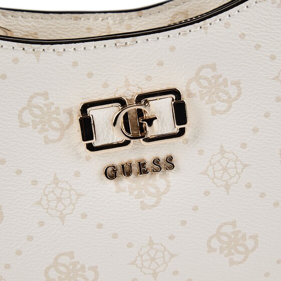 Guess Emelie Schoudertas 26 cm