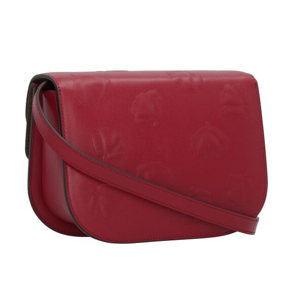 Furla Sfera Schoudertas Leer 20 cm