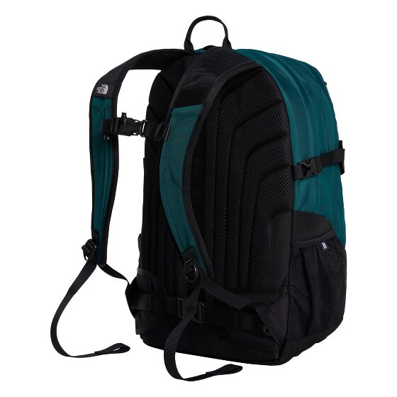 The North Face Borealis Classic Dagrugzak 48 cm Laptopvak