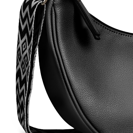 bugatti Mare 3.0 Crossbody tas 32 cm
