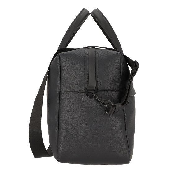 Calvin Klein CK Must Weekender reistas 45.5 cm