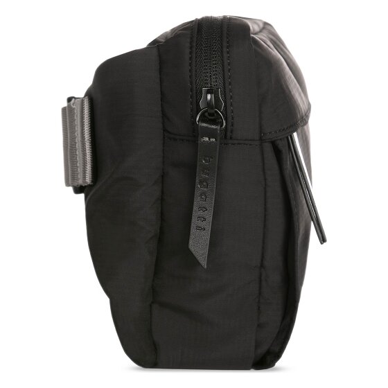bugatti Legere Fanny pack 34 cm