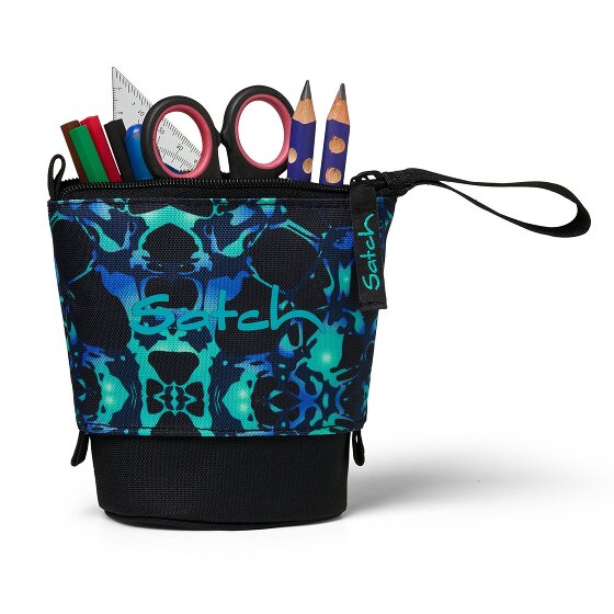 Satch Potloodetui 17 cm
