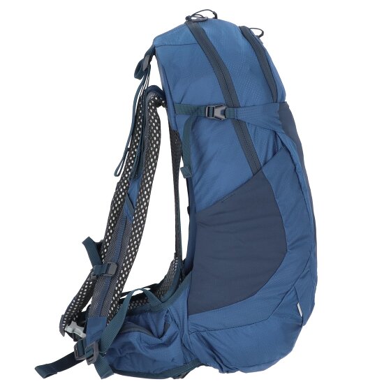 Jack Wolfskin Crosstrail 22 St Wandelrugzak 54 cm
