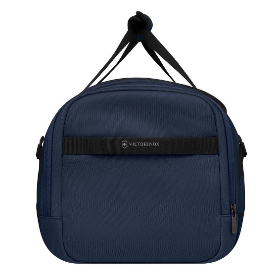 Victorinox Altmont Modern Weekender reistas 56 cm