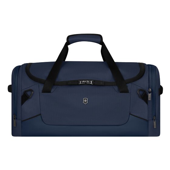 Victorinox Altmont Modern Weekender reistas 56 cm