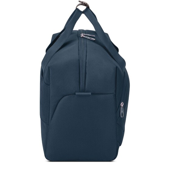 Roncato Joy Weekender Reistas 40 cm