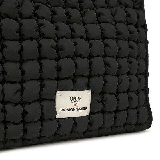 LES VISIONNAIRES Unio Hobo Schoudertas 47 cm