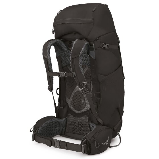 Osprey Kyte 68 Wandelrugzak WXS-S 75 cm