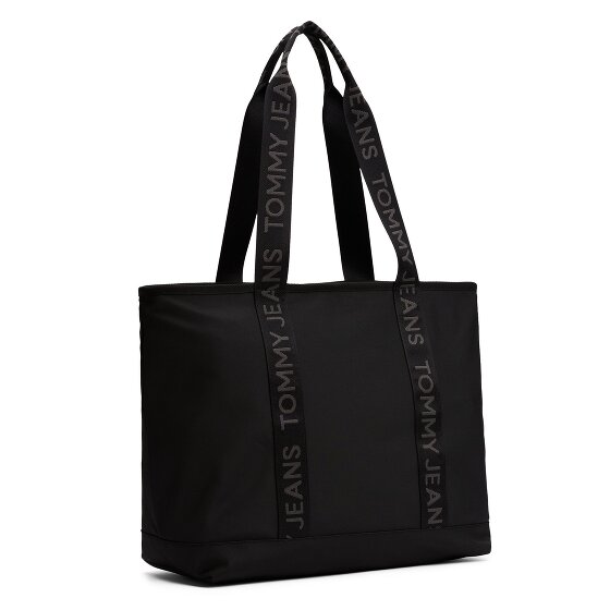 Tommy Hilfiger Jeans Tjw Daily Shopper Tas 47 cm