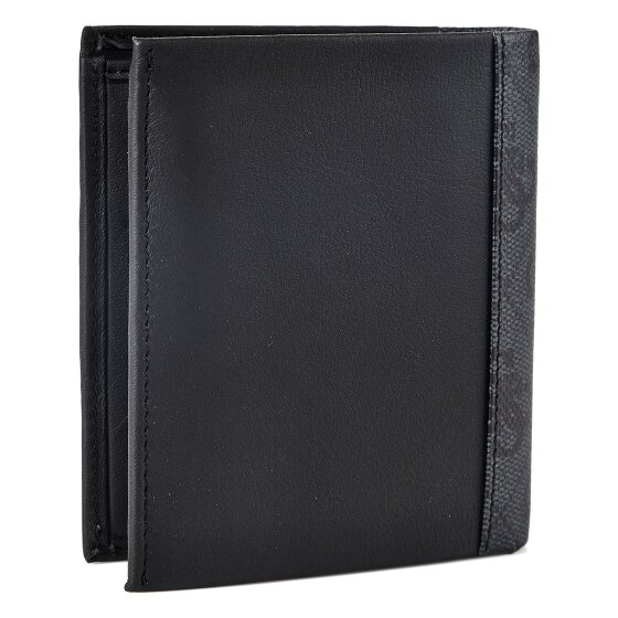 Guess Sydney Portemonnee RFID-bescherming 10 cm