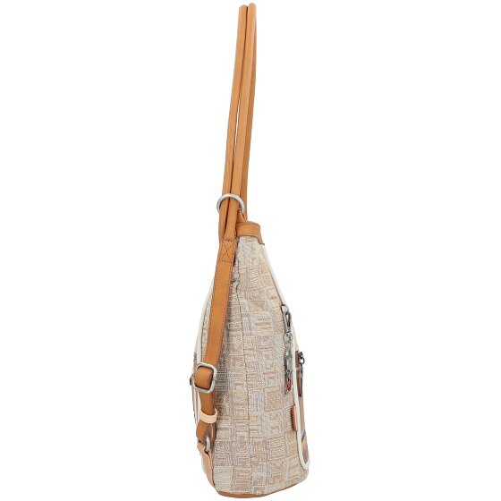 Anekke Menire Schoudertas 32 cm