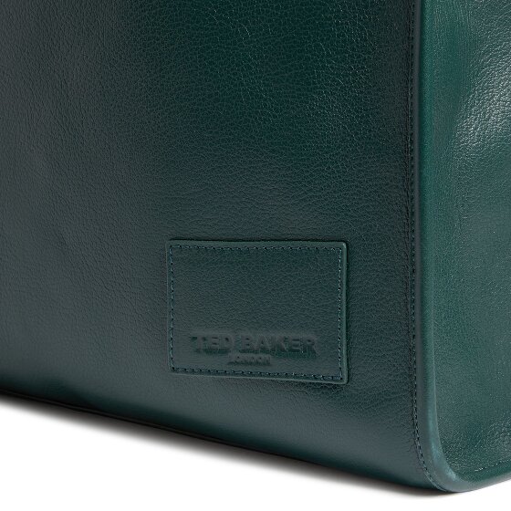 Ted Baker Griffis Shopper Tas 38 cm Laptop compartiment
