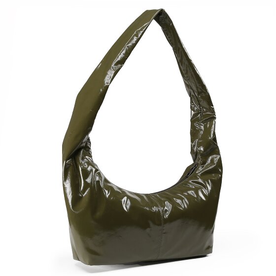Liebeskind Bo Schoudertas Leer 35 cm