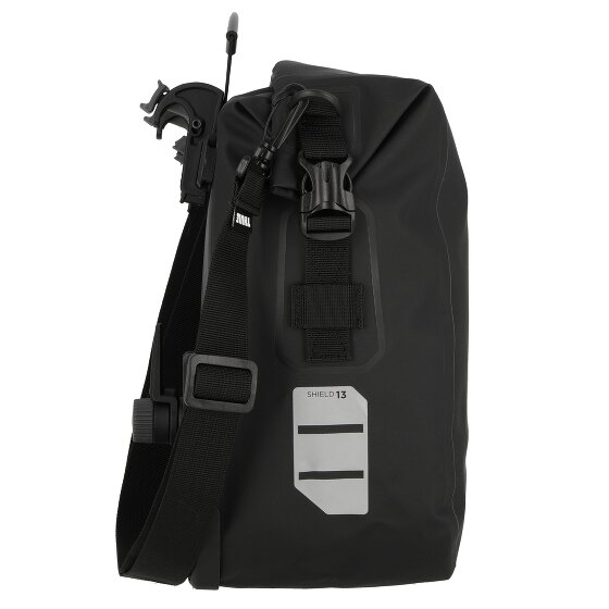 Thule Shield Fietstas 31 cm