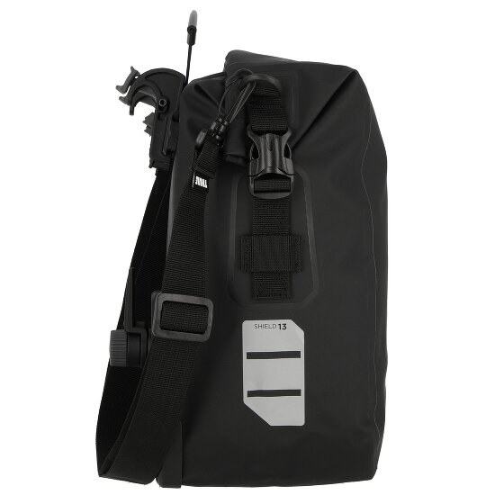 Thule Shield Fietstas 31 cm