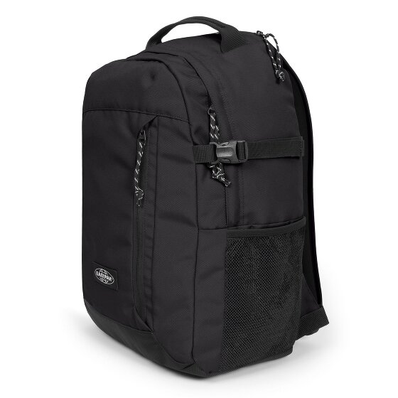 Eastpak Smallker Pro Smallker Pro Dagrugzak 46 cm Laptop compartiment