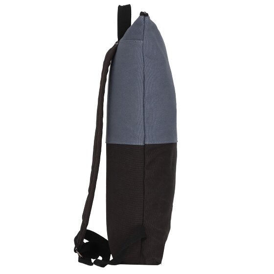Forvert Colin Dagrugzak 45 cm Laptopvak