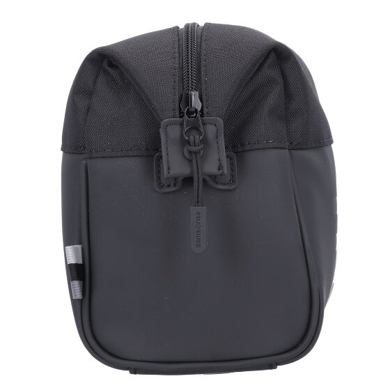 Samsonite Stackd Toilettas 26 cm