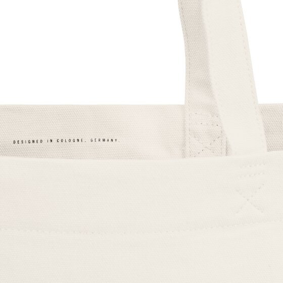 Kapten & Son Shopper Bag Shopper Tas 27 cm